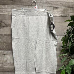 Ladies Comfy Lounge Pants